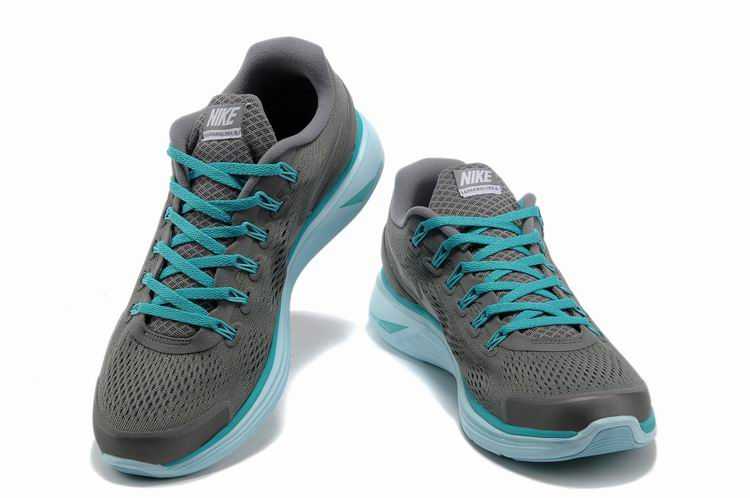 nike lunar 4 nike air lunar glide vente en gros